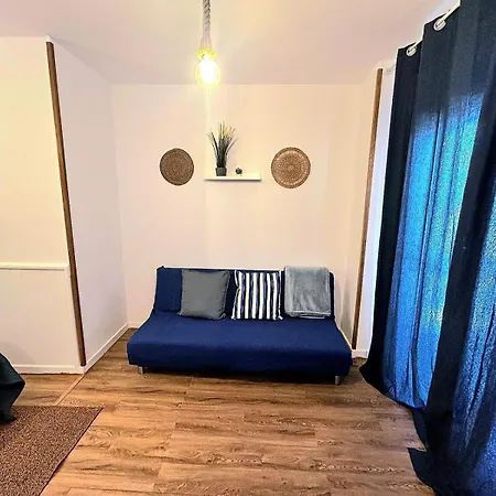 307 Valle Lu * Puerto de la Cruz (Tenerife)