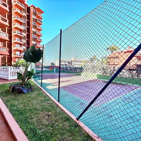 307 Valle Lu Appartement *