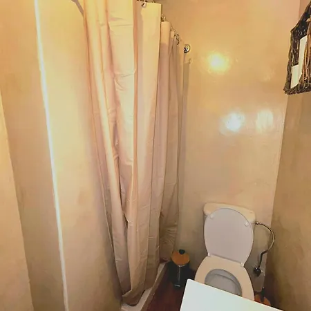 307 Valle Lu Apartament *