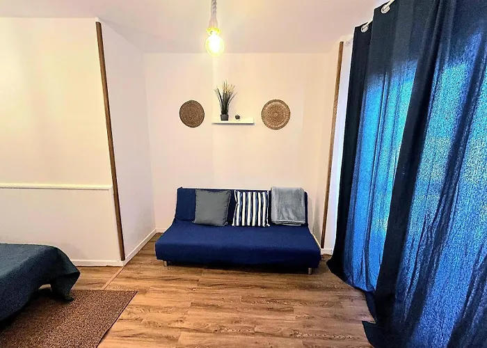 307 Valle Lu * 푸에르토 드 라 크루즈